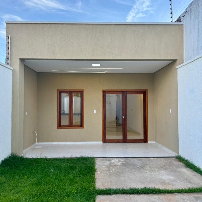 WhatsApp Image 2026-02-20 at 14.22.09 (5)