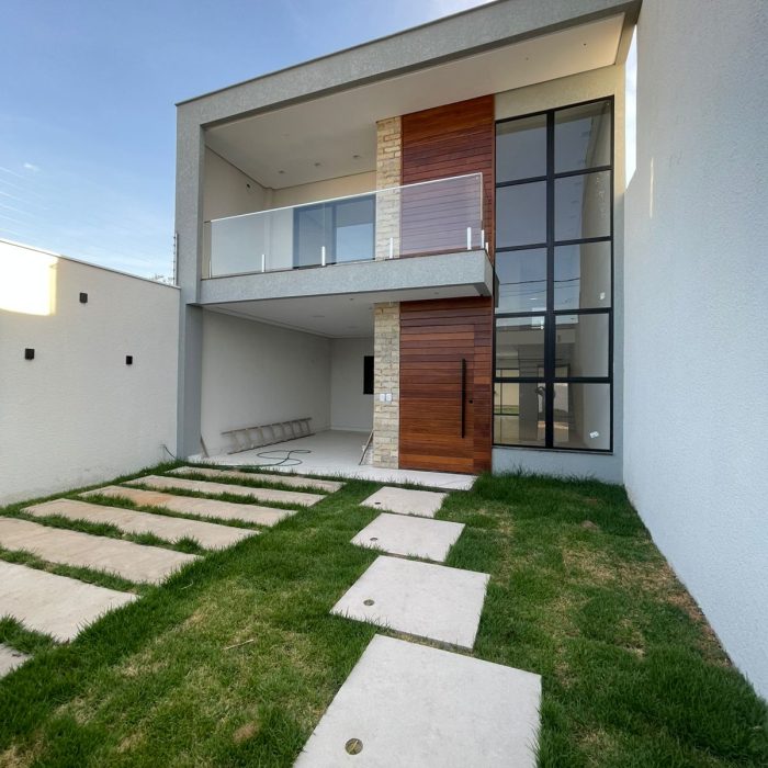 WhatsApp Image 2026-02-20 at 14.24.05 (3)