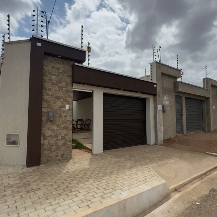 WhatsApp Image 2026-02-20 at 14.34.01 (3)