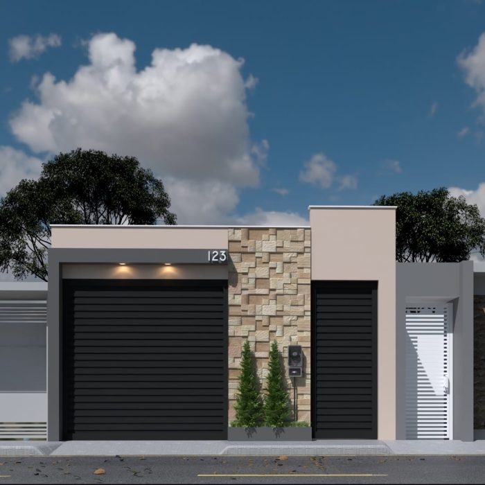 WhatsApp Image 2026-02-20 at 14.35.27 (3)