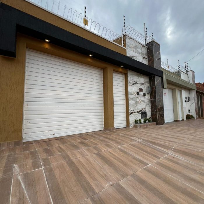 WhatsApp Image 2026-02-20 at 14.35.57 (2)